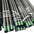 ASTM A570 Gr.A Fluid Steel Tube